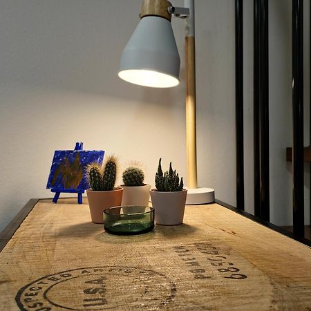 Buonarroti Loft - Citylife 15Min Duomo Milán Exteriér fotografie