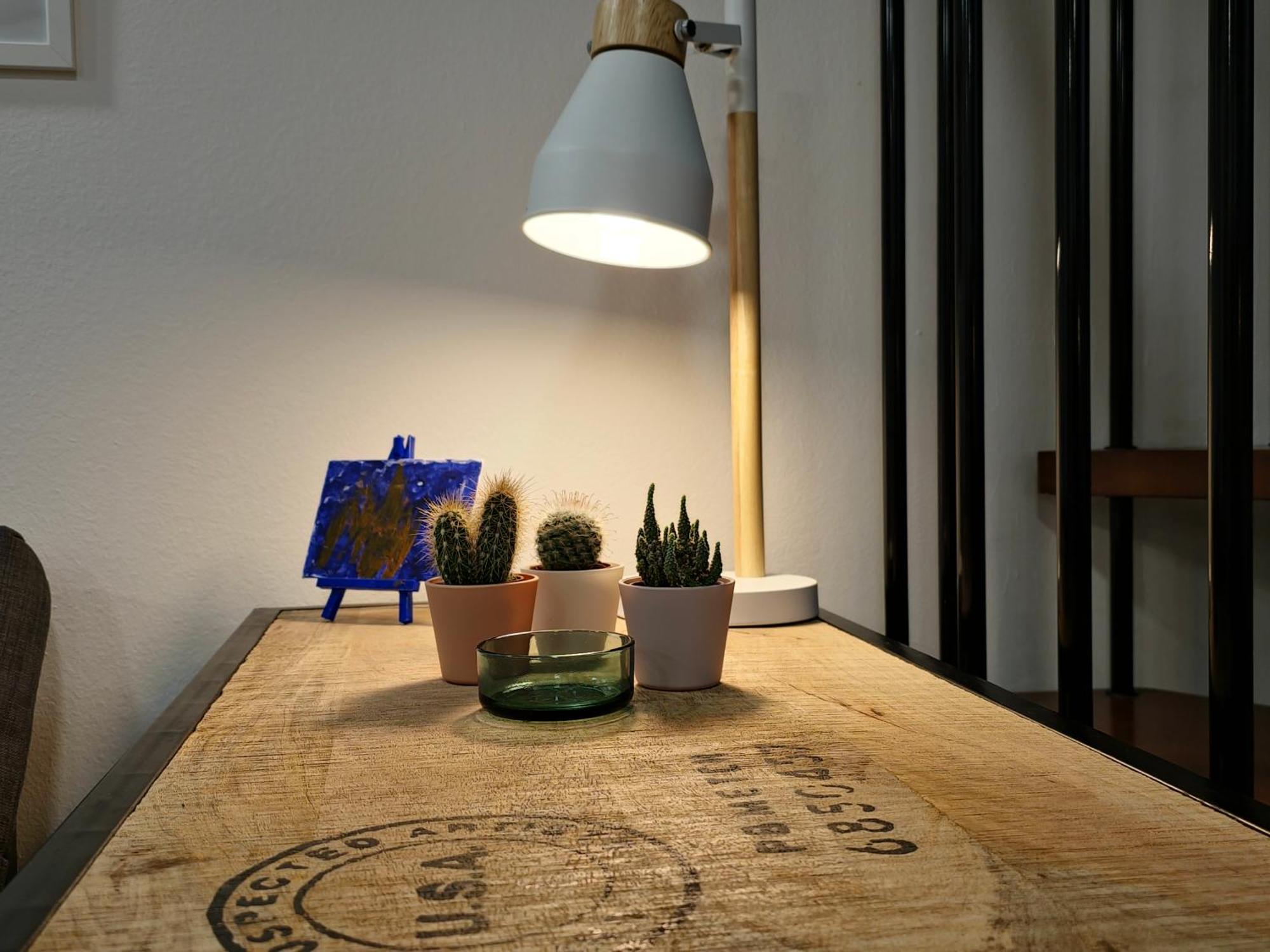 Buonarroti Loft - Citylife 15Min Duomo Milán Exteriér fotografie