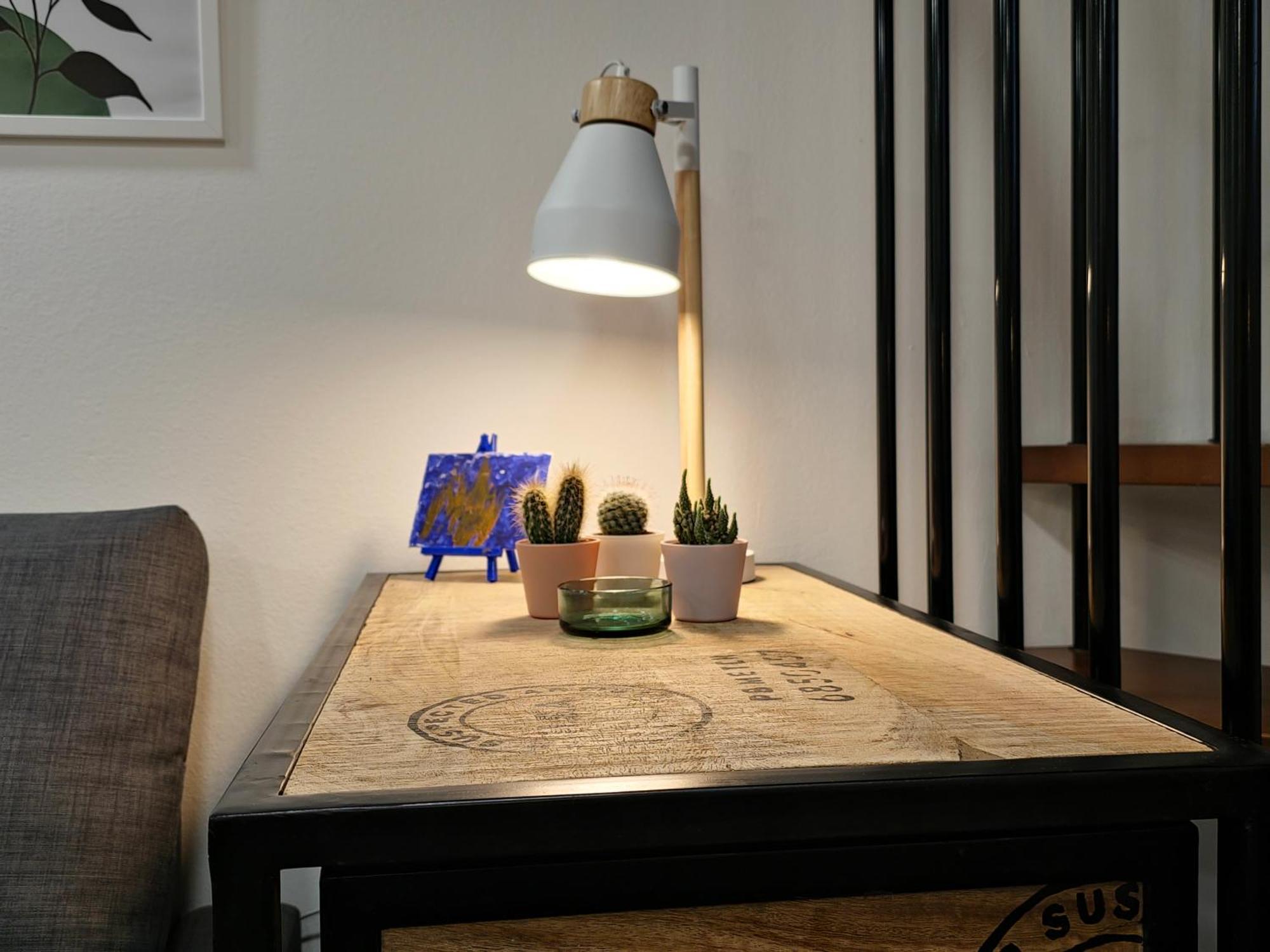 Buonarroti Loft - Citylife 15Min Duomo Milán Exteriér fotografie