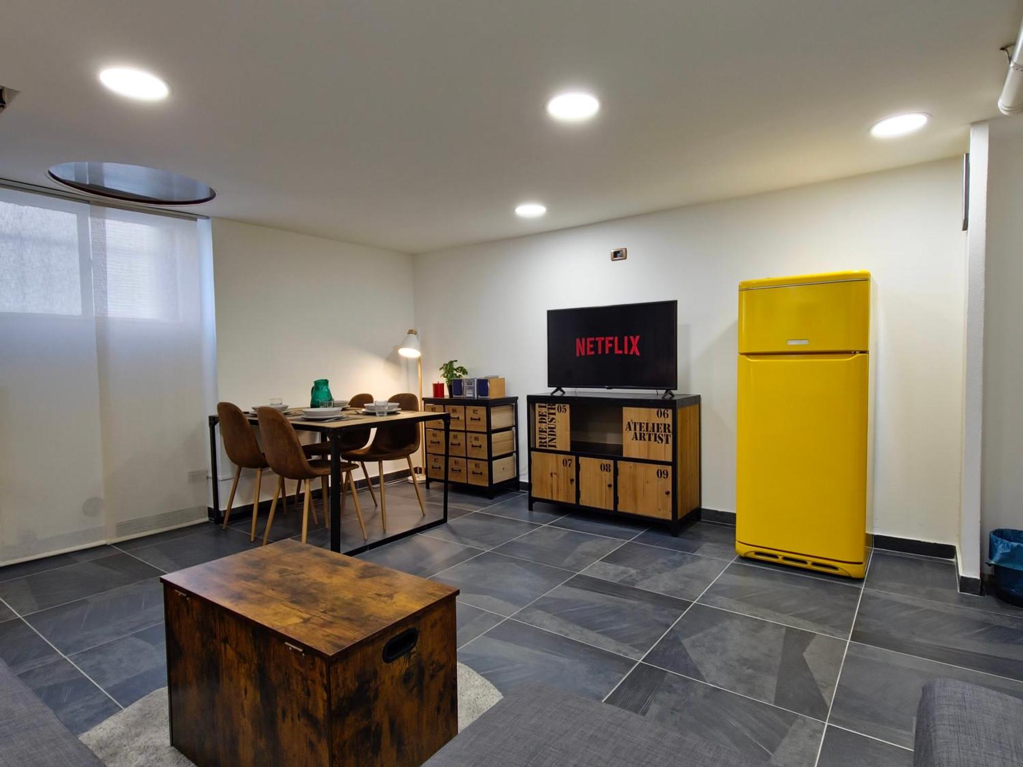 Buonarroti Loft - Citylife 15Min Duomo Milán Exteriér fotografie