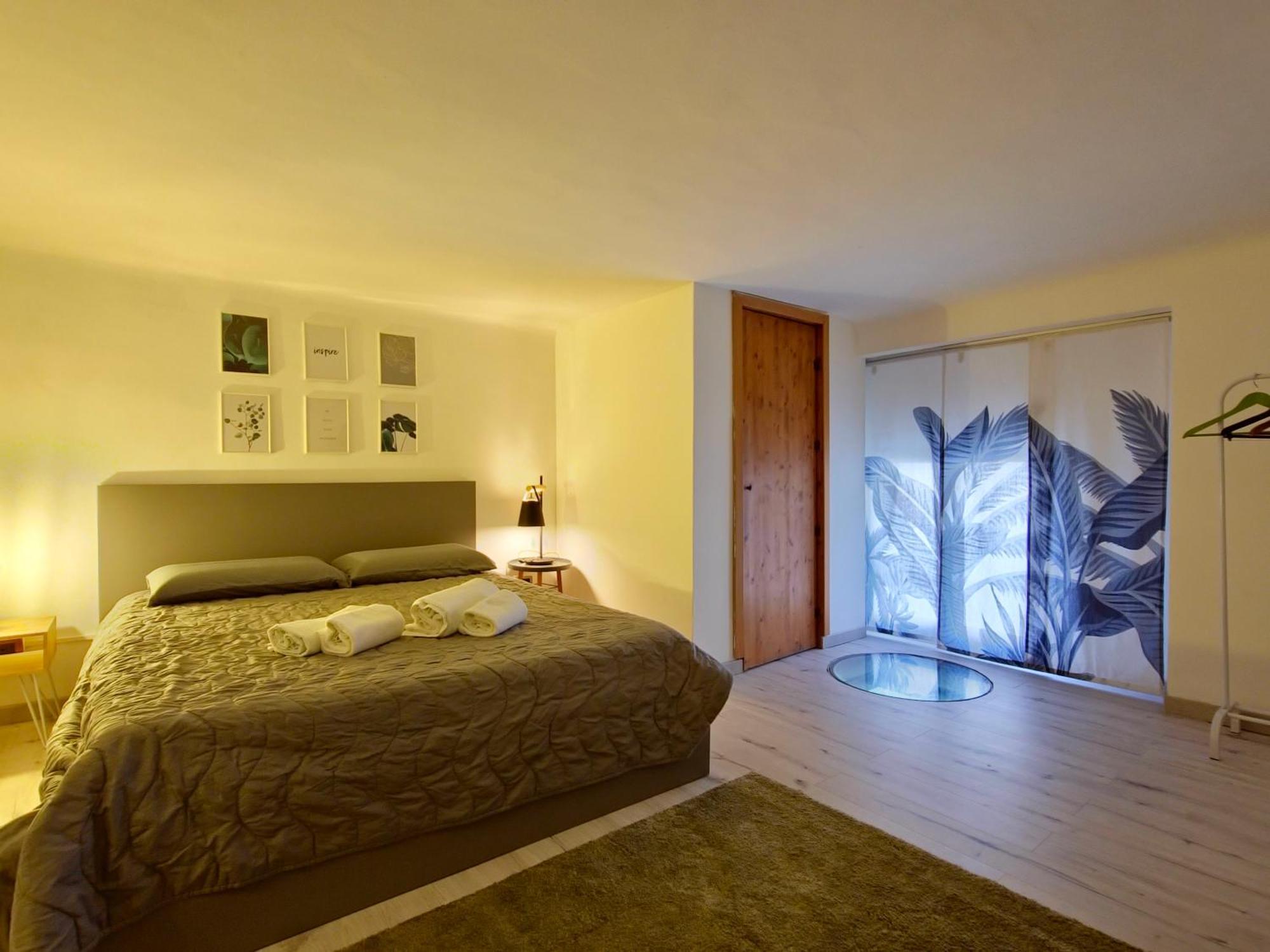 Buonarroti Loft - Citylife 15Min Duomo Milán Exteriér fotografie