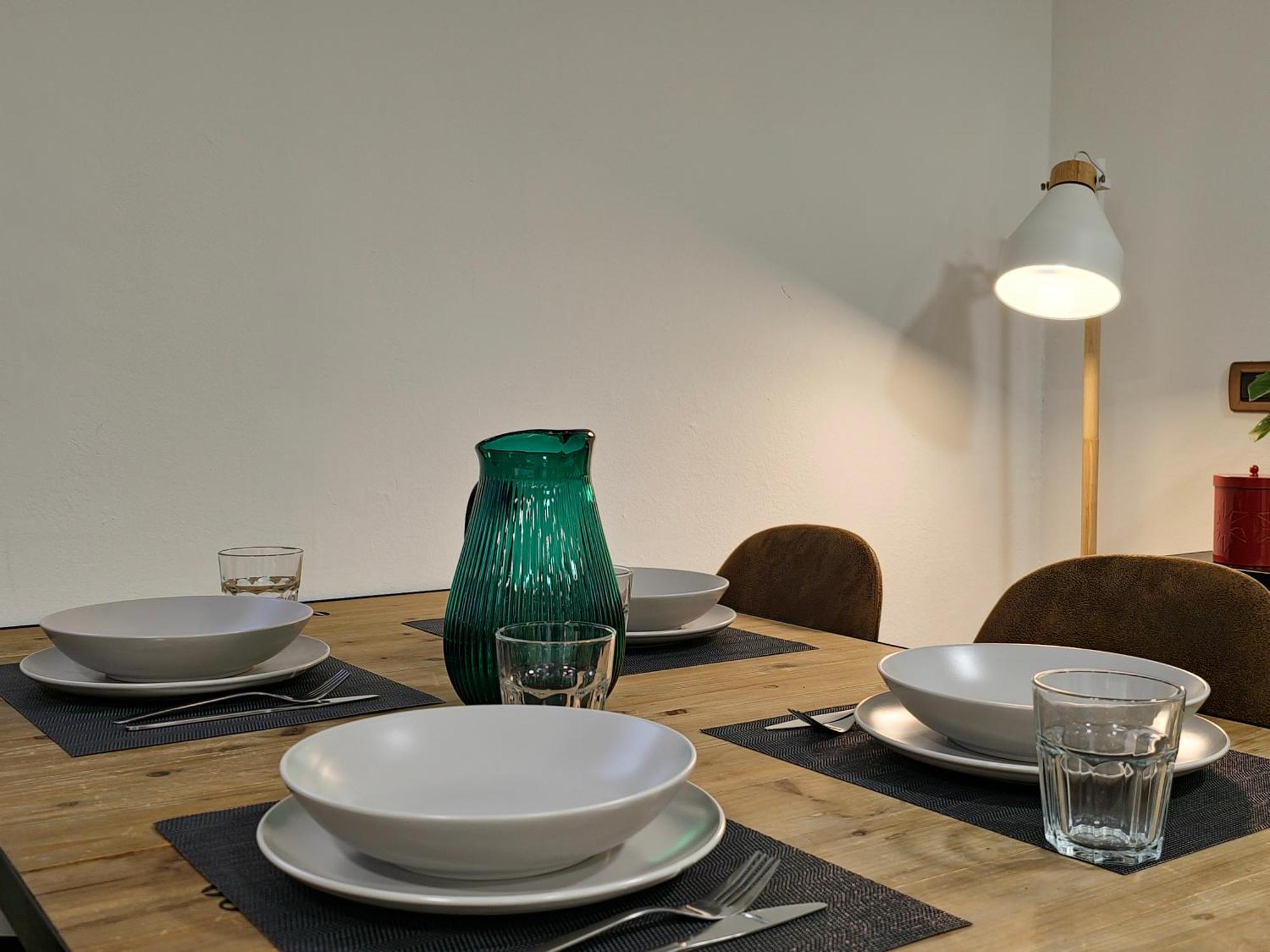 Buonarroti Loft - Citylife 15Min Duomo Milán Exteriér fotografie
